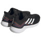 Adidas Novaflight M